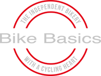 Bike Basics