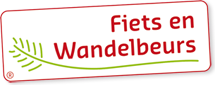 Fiets & Wandelbeurs Utrecht / Netherlands 14th to 16th February 2025